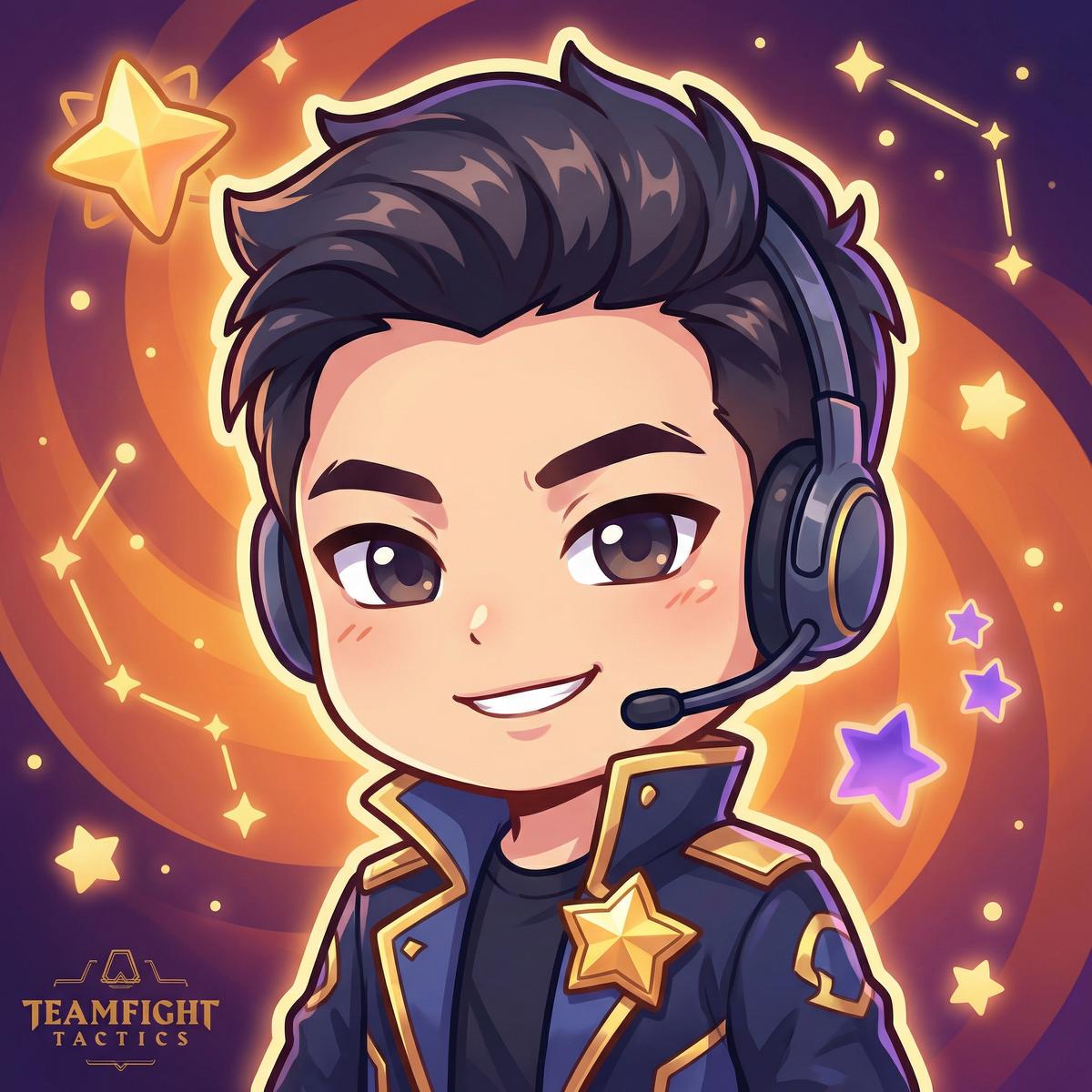 糖心vlog游戏导演