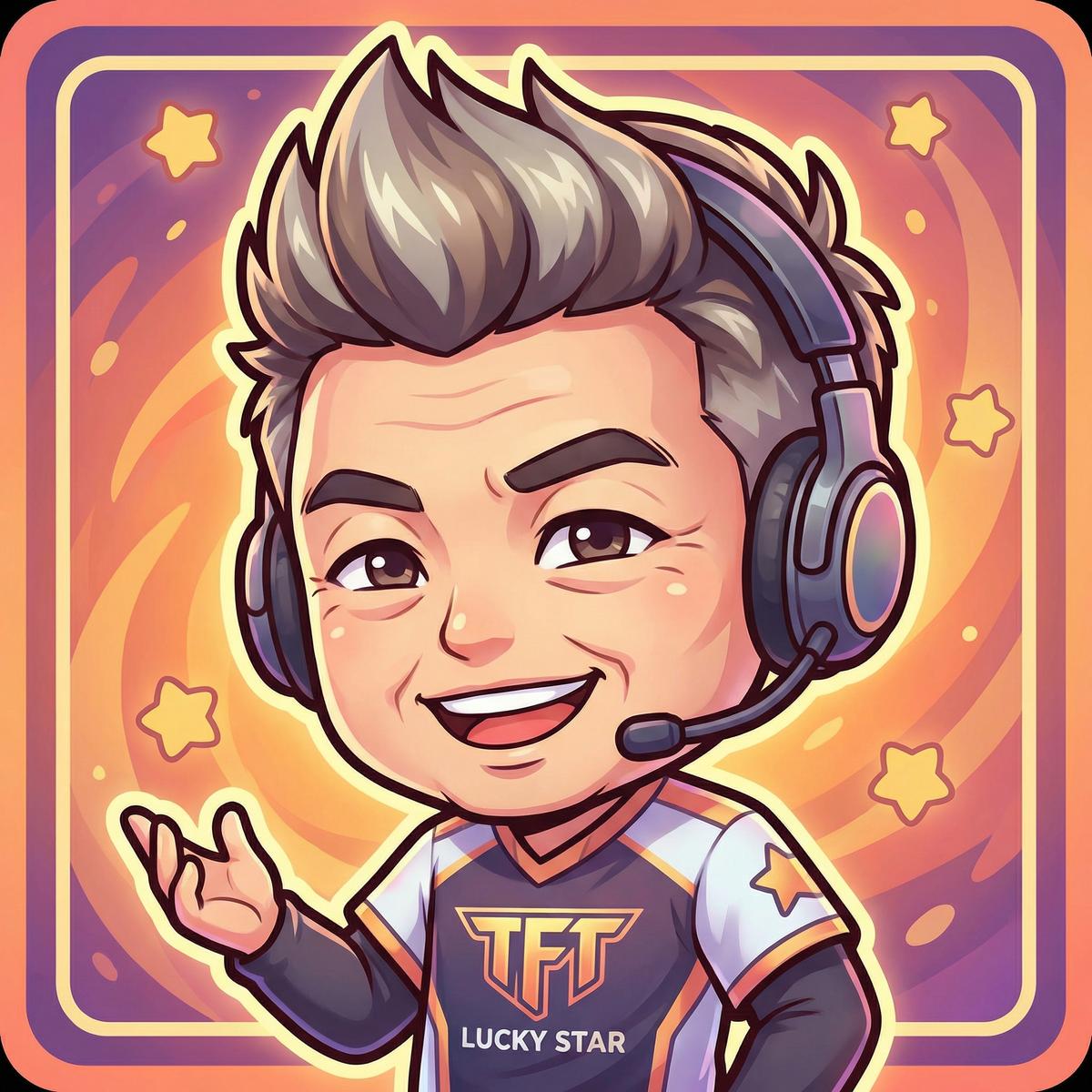 糖心vlog电竞解说