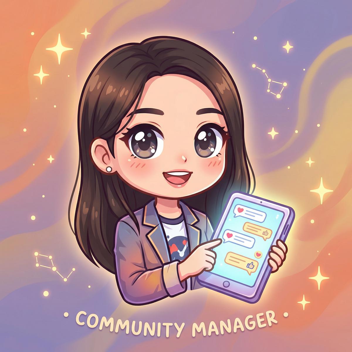 糖心vlog社区顾问