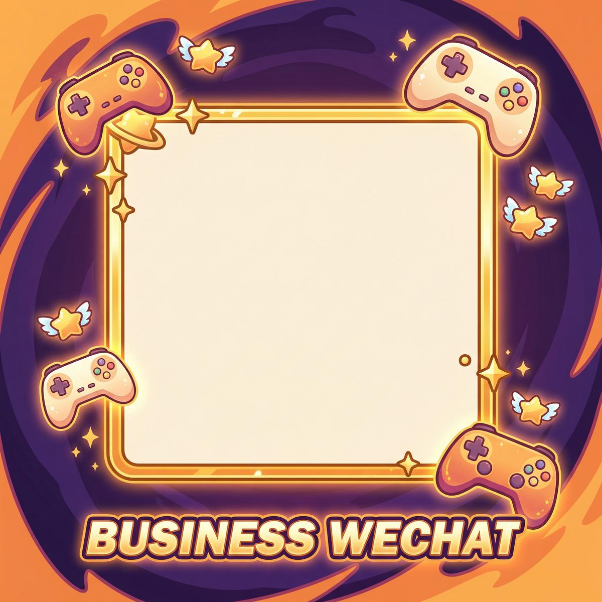 糖心vlog商务二维码