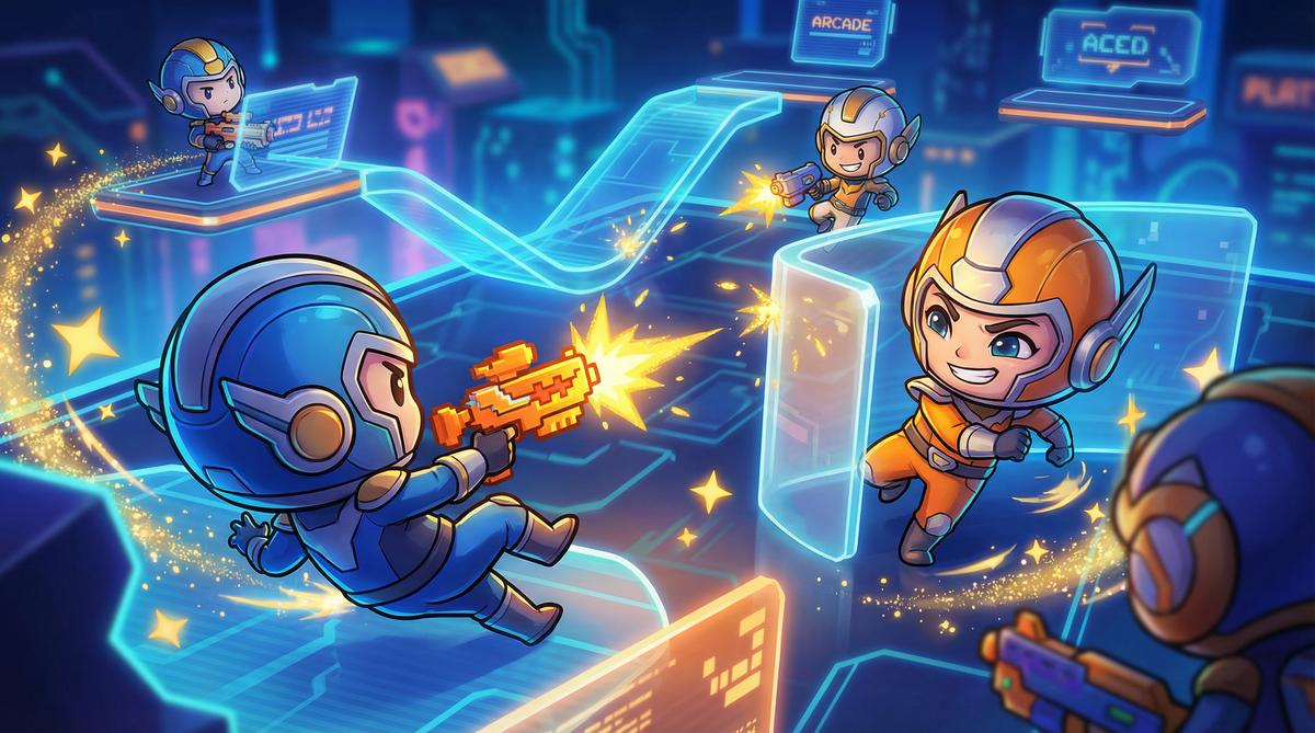 糖心vlog反恐精英视频