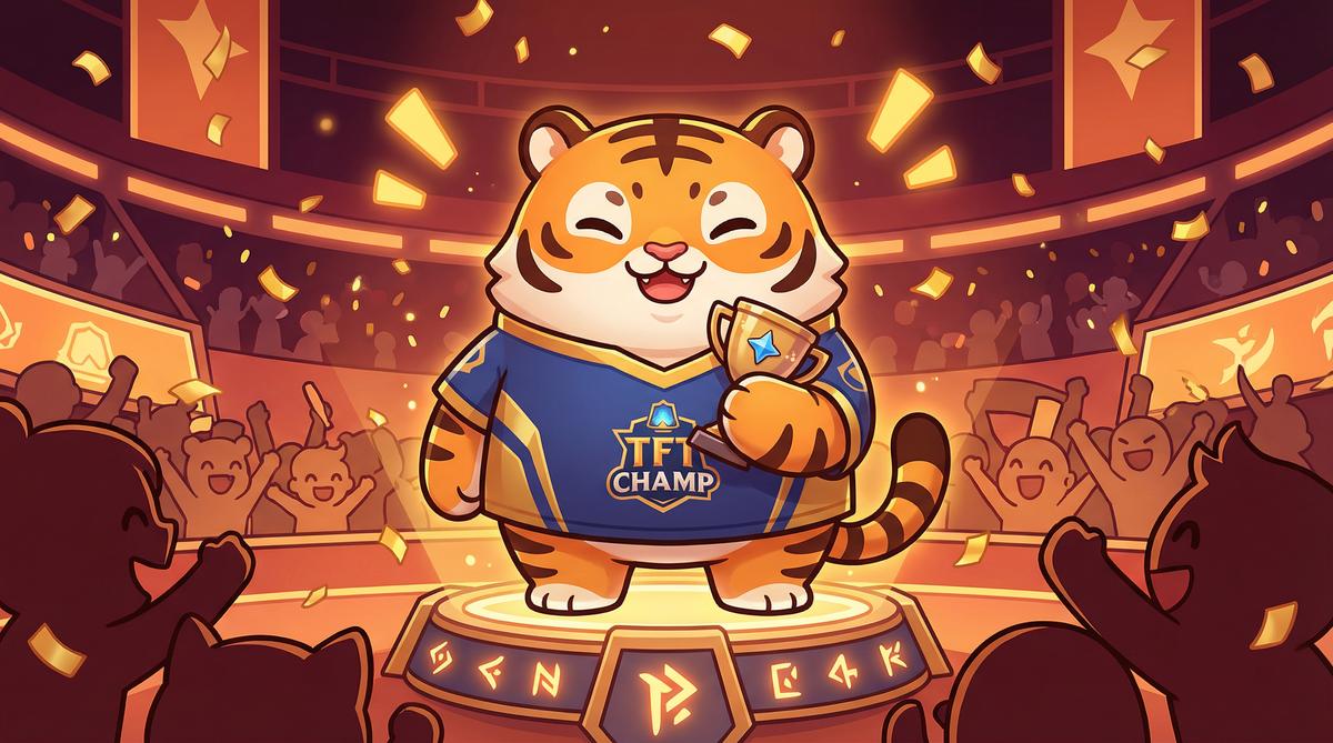 糖心vlog老虎视频